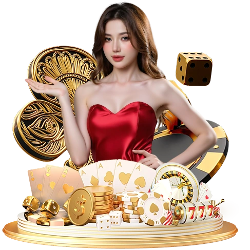 Câu hỏi thường gặp Vb88