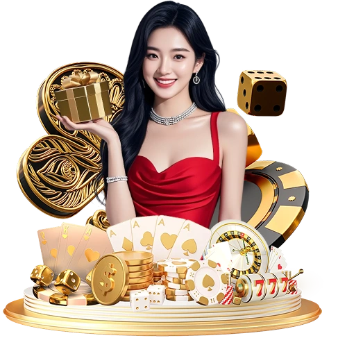 Khu thương hiệu Vb88